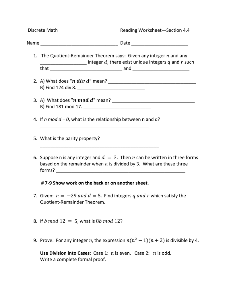 the-remainder-theorem-worksheet-answers-promotiontablecovers