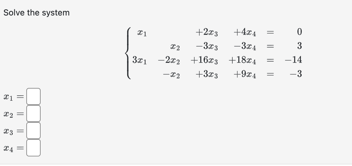 solved-solve-the-system-chegg