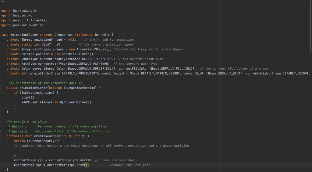 hey I need help with this question it is in | Chegg.com