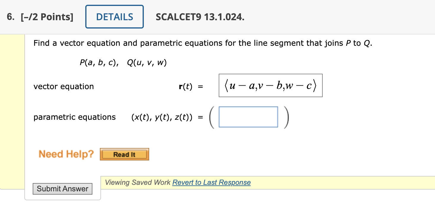 solved-the-curvature-of-a-plane-parametric-curve-x-f-t-y-chegg