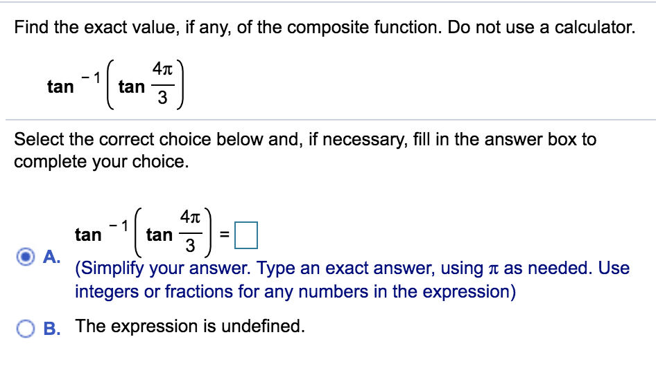 solved-find-the-exact-value-of-the-following-expression-if-chegg