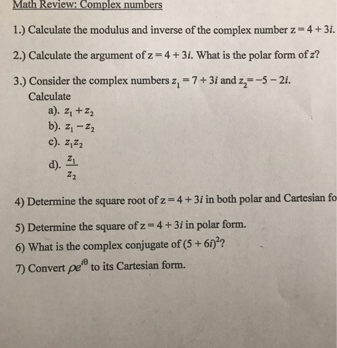 solved-math-review-complex-numbers-1-calculate-the-chegg