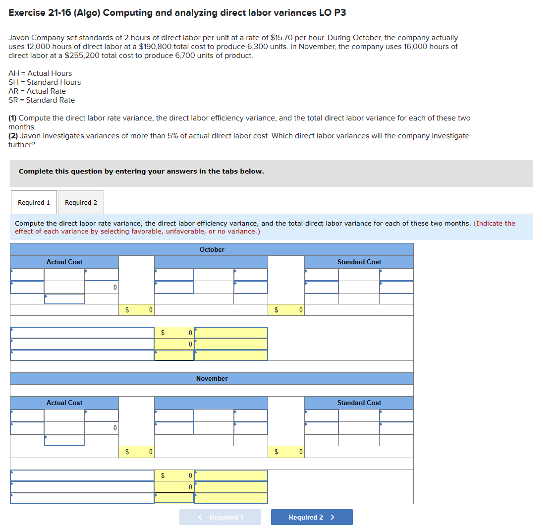 solved-exercise-21-16-algo-computing-and-analyzing-direct-chegg