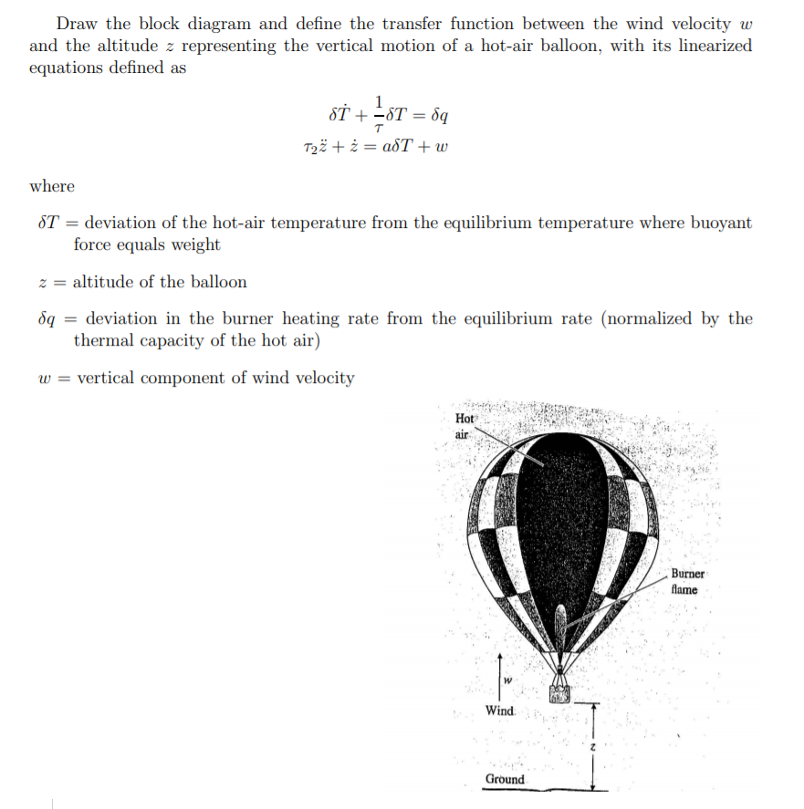 define balloon