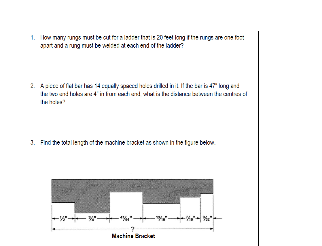 solved-the-structure-of-dna-resembles-a-twisted-ladder-determine-the