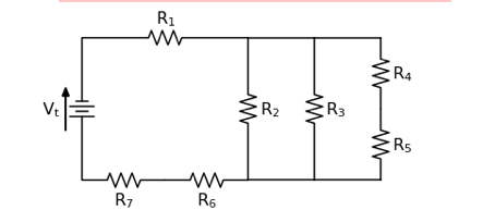 Solved (a) If two charges Q1 = -5nC, and Q2 = 2nC have | Chegg.com