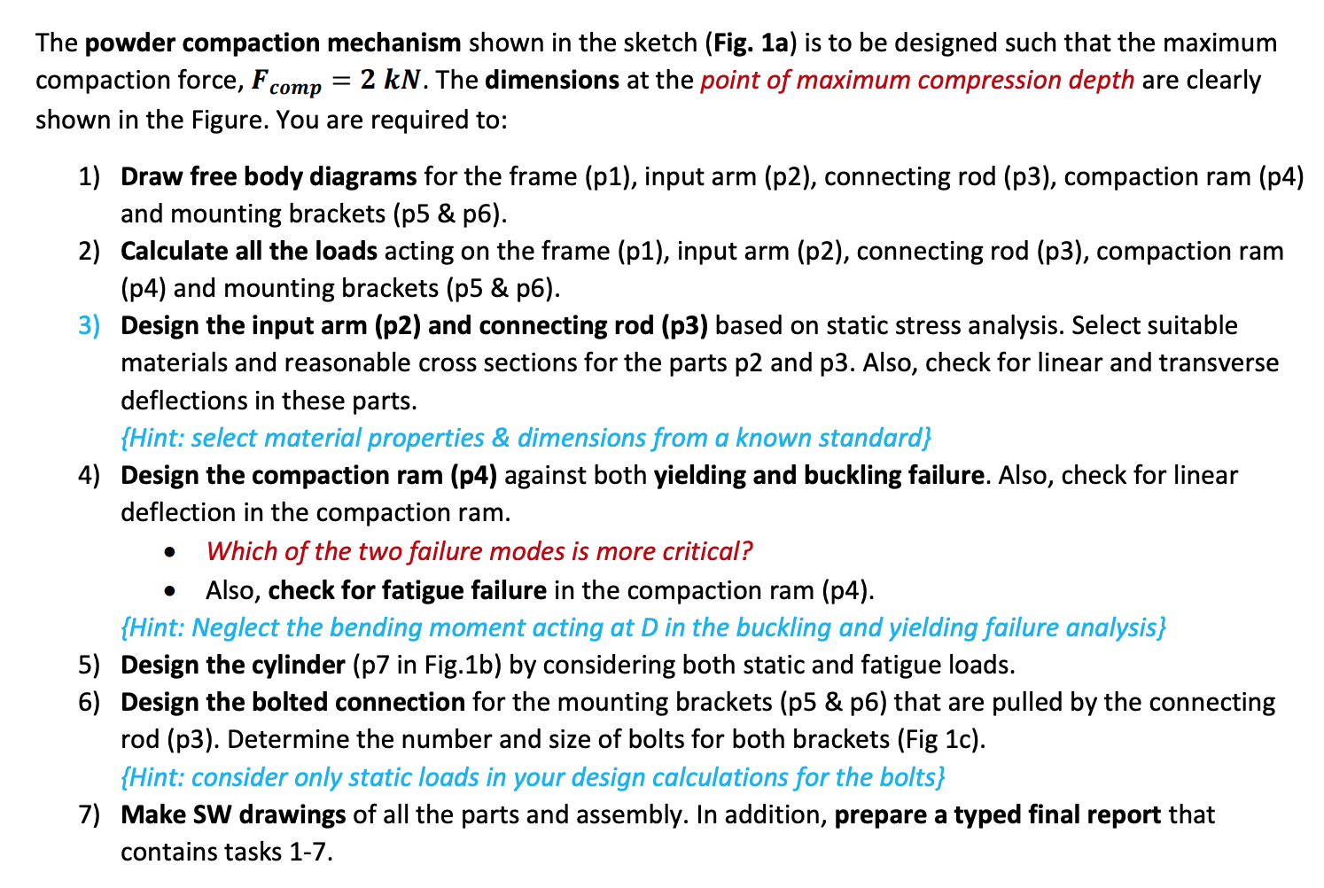 Before solving the question, PLEASE MAKE SURE YOU | Chegg.com