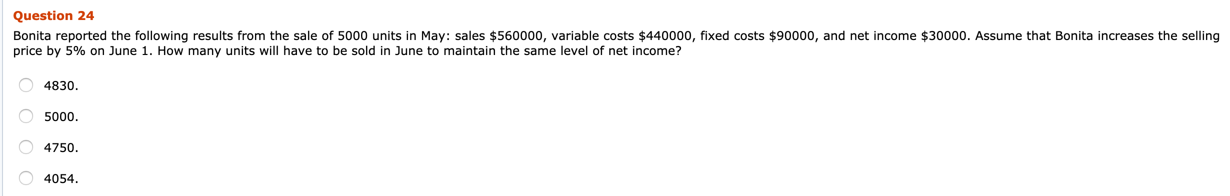 рефракционная хирургия книги. Nccn gastric cancer guideline. научный метод. Cae results сертификат. треугольник хайнриха.