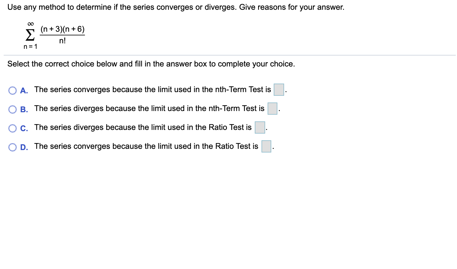 Solved Can someone please help me with ALL THREE of these, I | Chegg.com