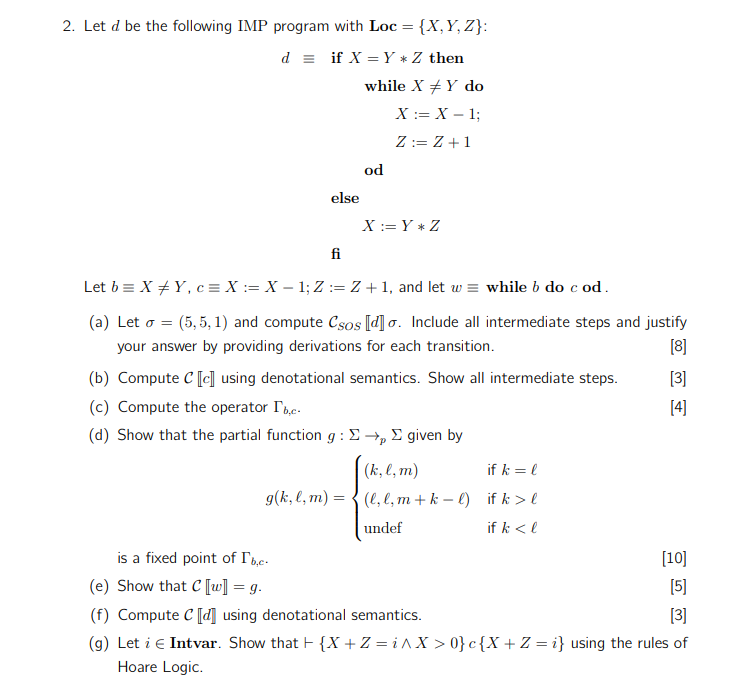 Solved please solve all parts and solve it correct i will | Chegg.com