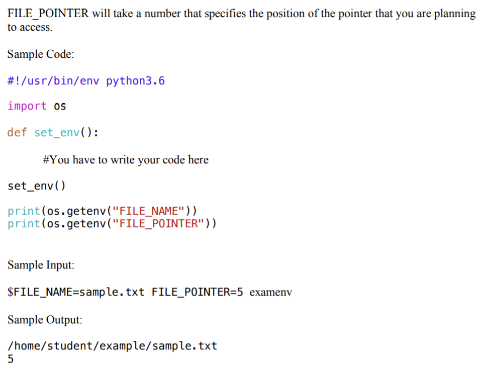 Solved Task 2: In this task you will create a function | Chegg.com