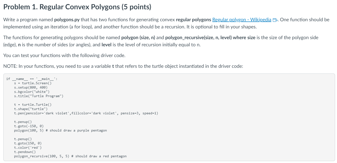 Solved please write in python SAME CODE AS ABOVE: if | Chegg.com