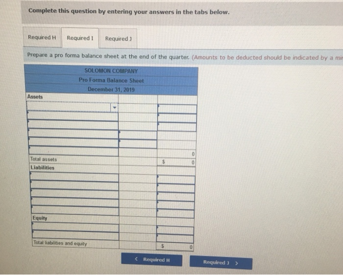 Solved I was able to get this info, but am not sure how to | Chegg.com
