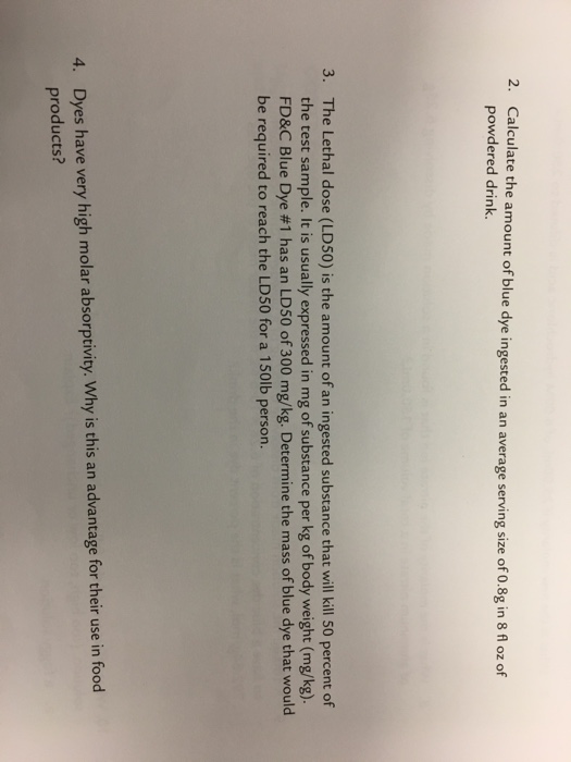 Solved Can someone please help me with these three | Chegg.com