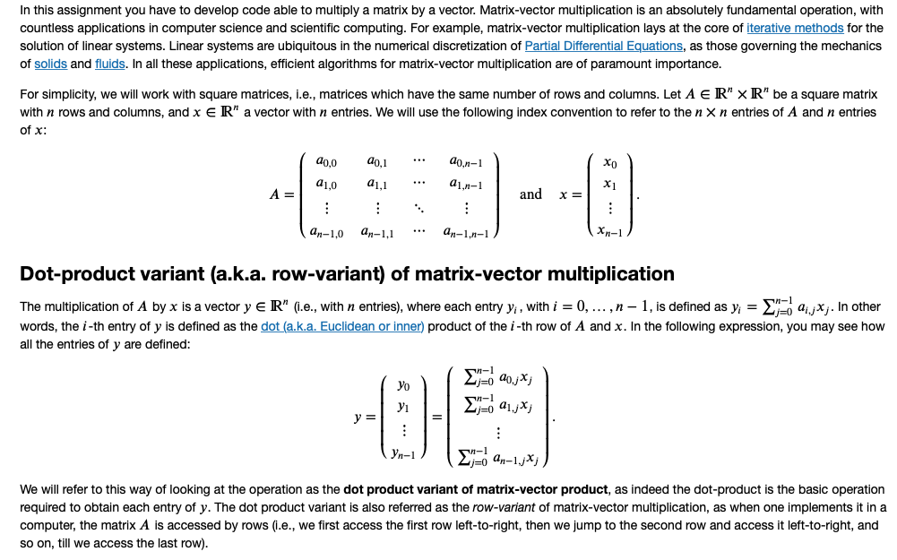 Solved Hi I need help with these python multi-part | Chegg.com