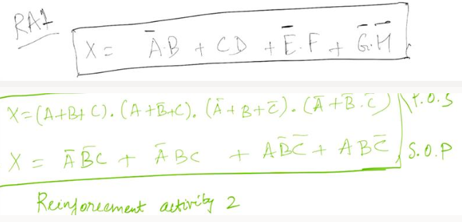 solved-rai-x-c-a-a-b-cd-e-f-g-h-x-a-b-c-a-b-c-chegg