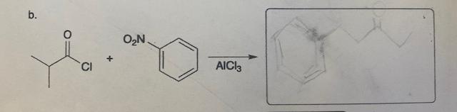 Solved b. AlCl3 | Chegg.com