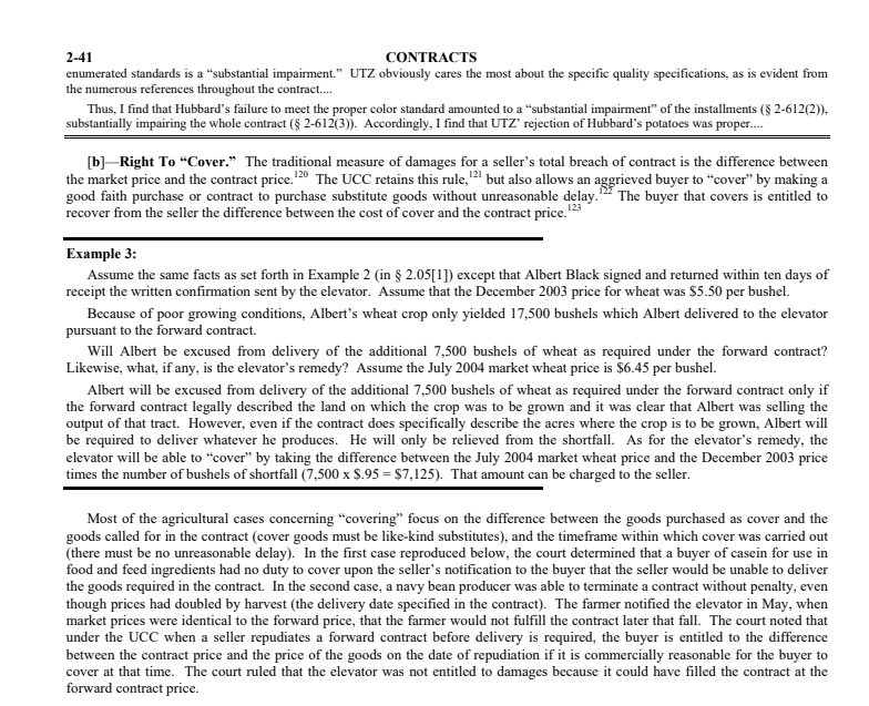 solved-2-39-contracts-demand-assurance-of-performance-chegg