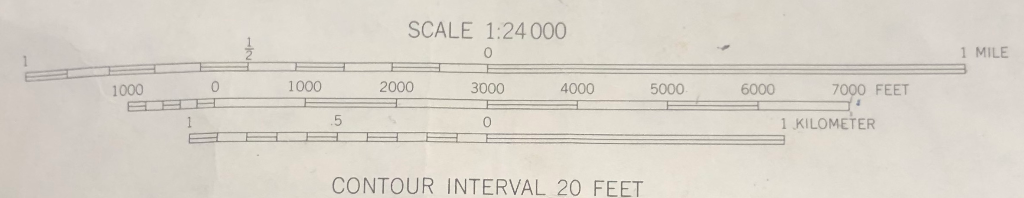 5 cm in km can be written on sale as