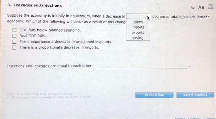 Solved First 2 pics are of the same problem, I took two pics | Chegg.com