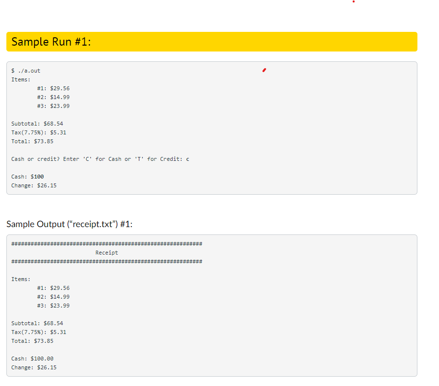 Solved Since we just introduced working with files in the | Chegg.com