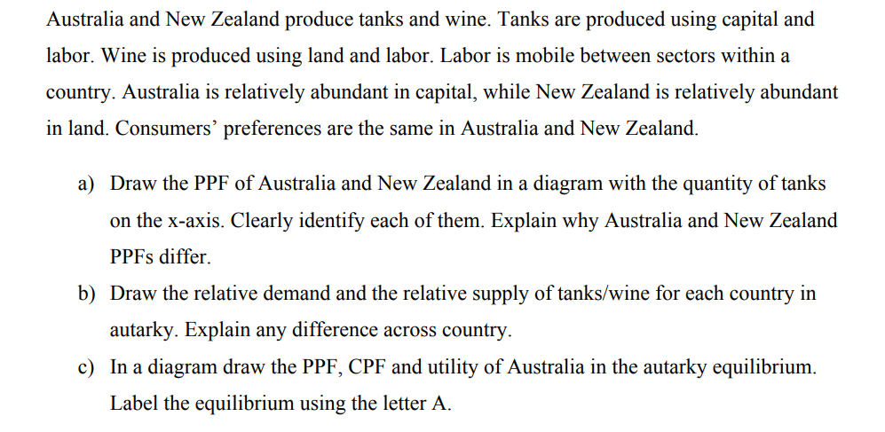 solved-australia-and-new-zealand-produce-tanks-and-wine-chegg