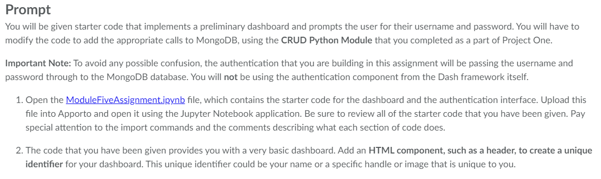 Use the unique ID for ban as a URL parameter or add Ban ID as a variable. ·  BattleMetrics Feedback