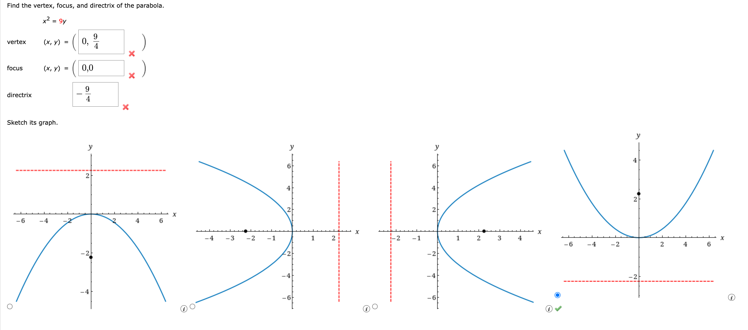 solved-find-the-vertex-focus-and-directrix-of-the-chegg