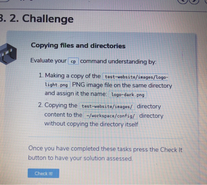 Solved I am having trouble figuring this on and I am working | Chegg.com