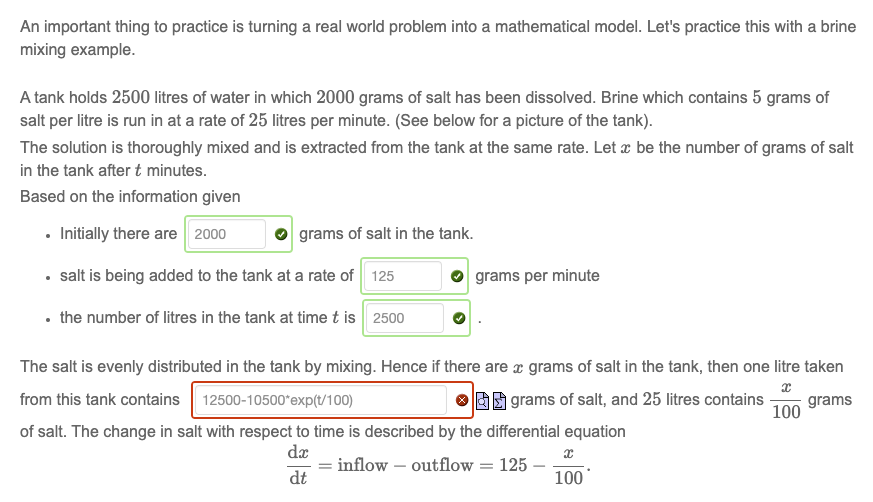 Solved An Important Thing To Practice Is Turning A Real | Chegg.com