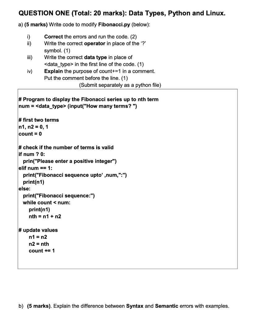 jpeg-encoding