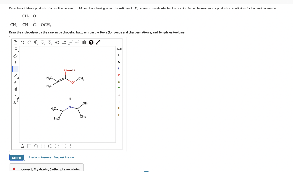 Solved Please answer this correctly. I really need your help | Chegg.com
