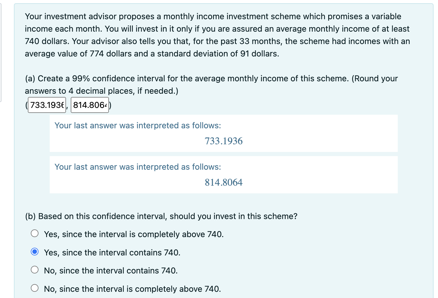 solved-your-investment-advisor-proposes-a-monthly-income-chegg