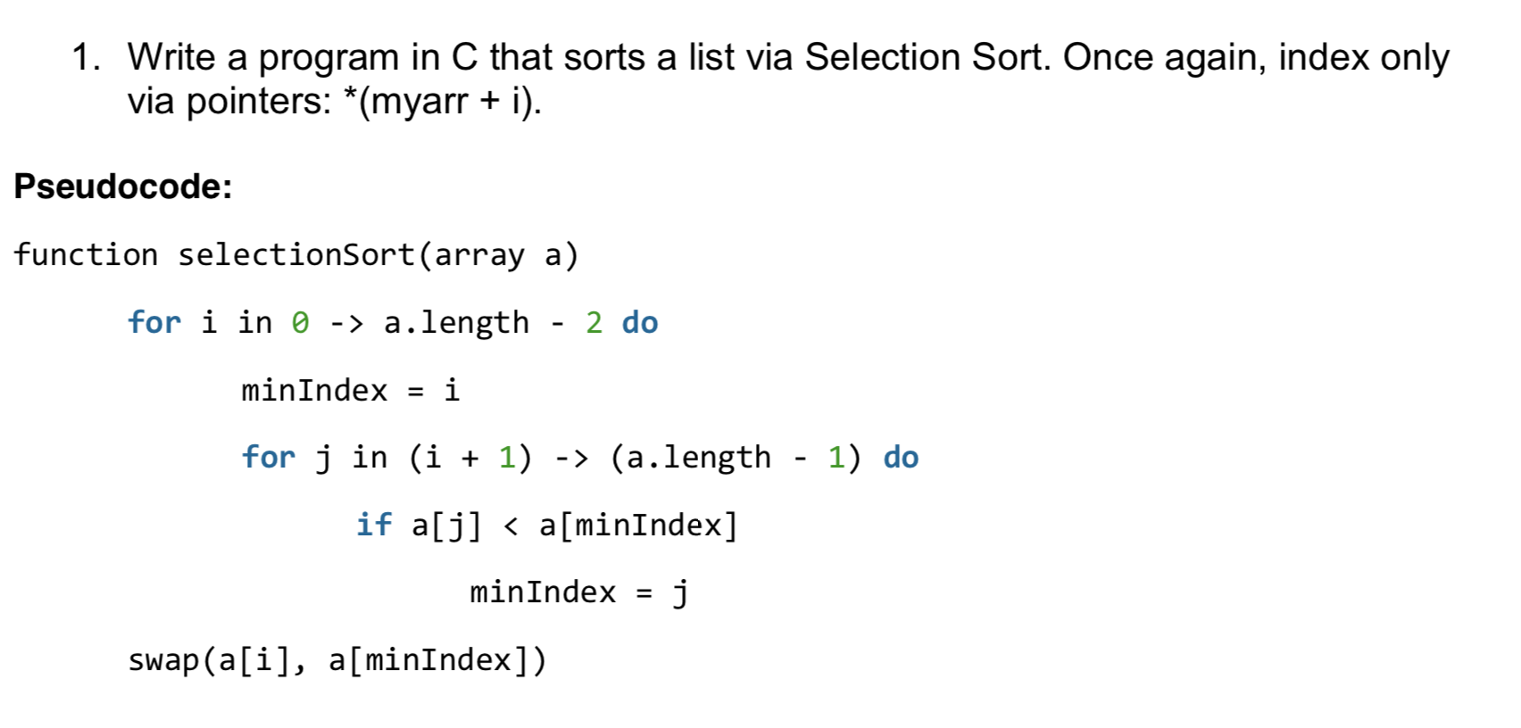 Solved Need help with my C programming hw: Instructions: | Chegg.com
