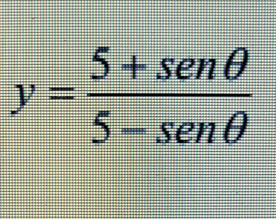 Sen In Solved __5+ send sen | Chegg.com