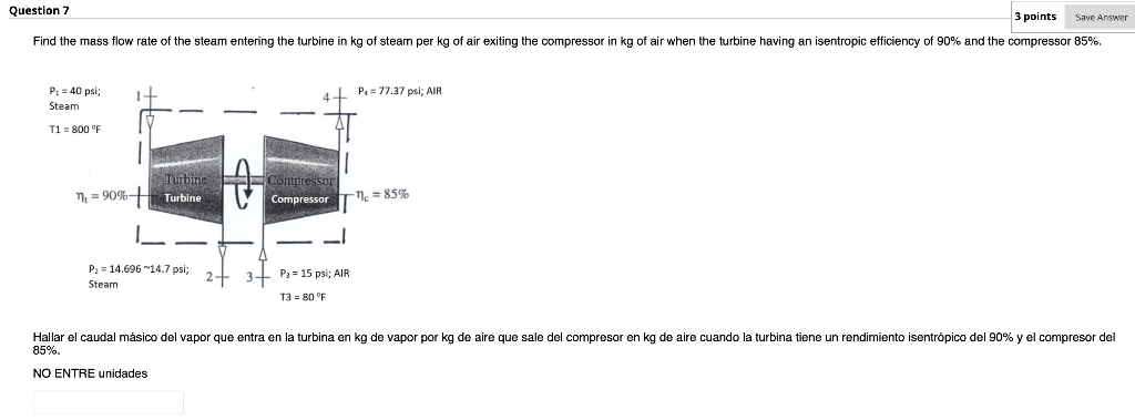 Solved PLEASE SHOW STEP BY STEP PROCESS. I HAVE SUBMITED | Chegg.com