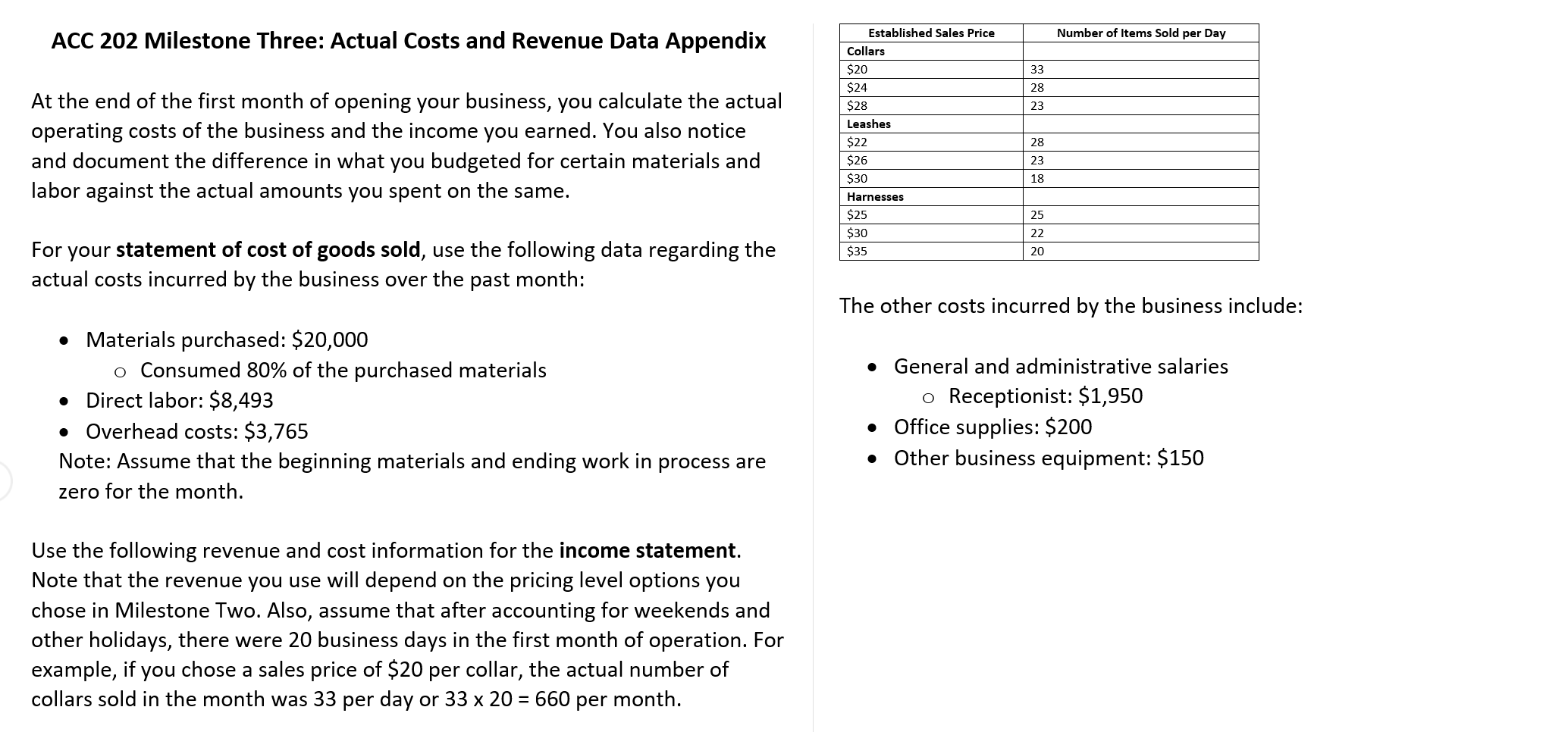 solved-milestone-three-guidelines-and-rubric-scenario-it-chegg