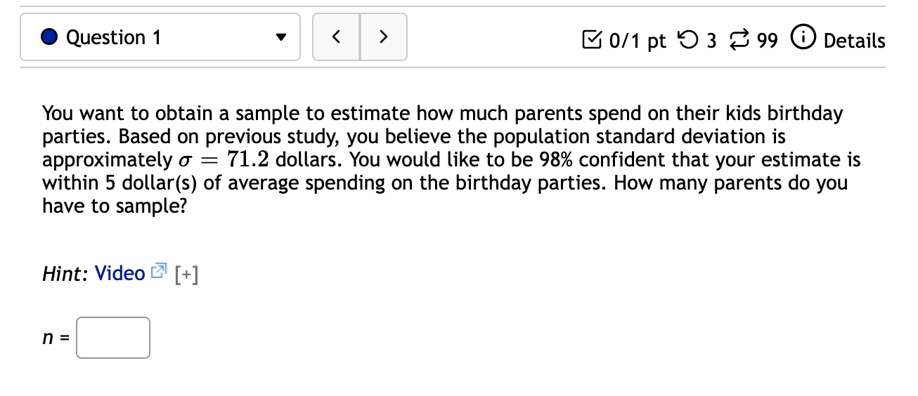 how-much-do-parents-spend-on-an-average-child-whoobly