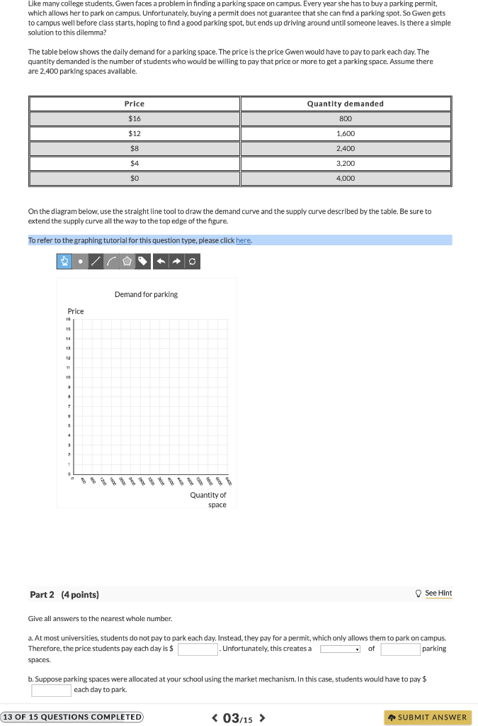 Solved 06 Question (2 points) See page 157 1st attempt Part | Chegg.com