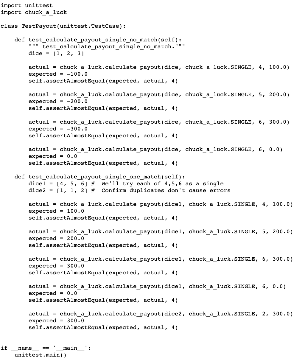 Solved Hello, I need some help with these unfinished codes | Chegg.com