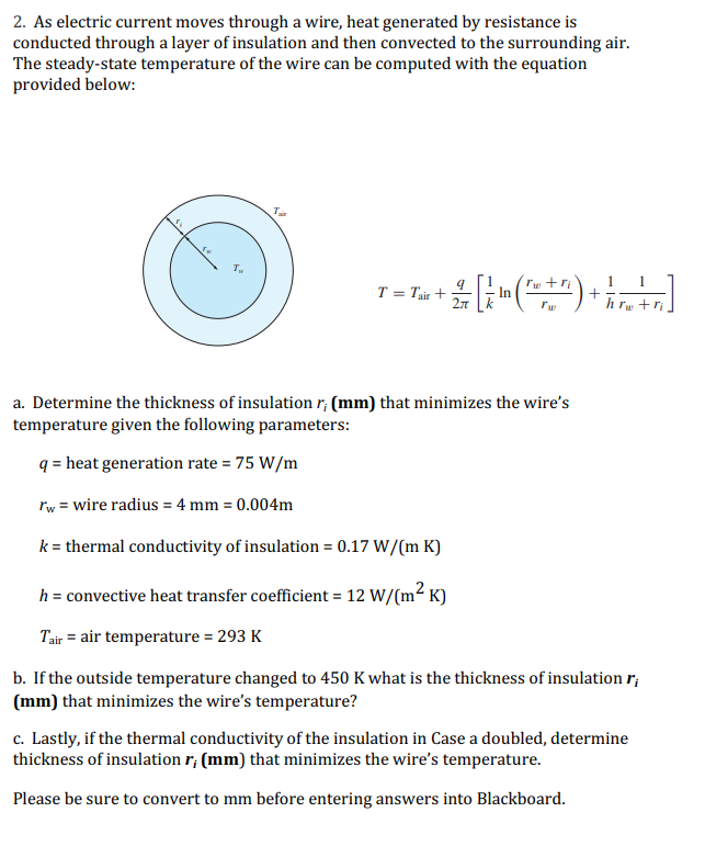 Solved What Is The Code For The This Problem, 1.Determine | Chegg.com