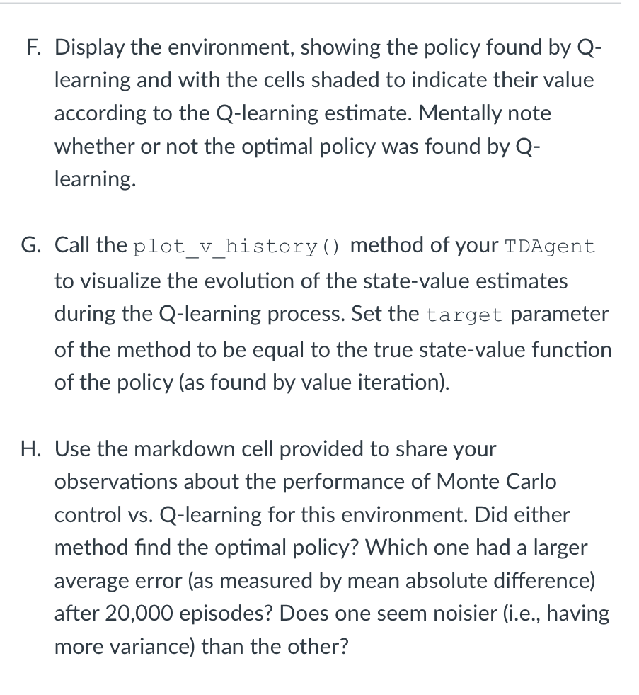 Solved I need some help writing this code in Python THIS | Chegg.com
