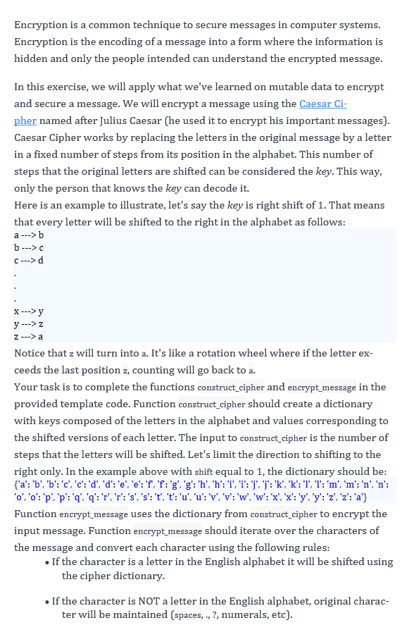 Solved A B B C C D D E E F Chegg Com