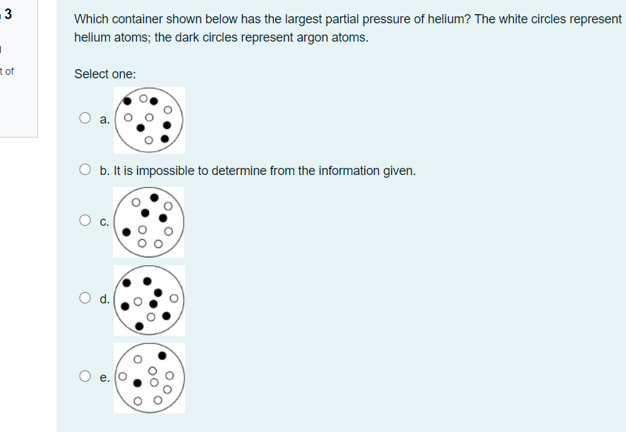 Solved Please answer these 5 multiple-choice questions. | Chegg.com