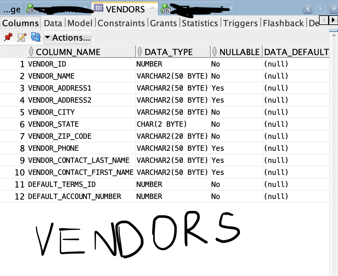 Solved do you know why this code isn't working. This was | Chegg.com