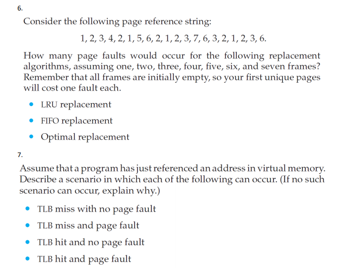 solved-consider-following-page-reference-string-1-2-3-4-2