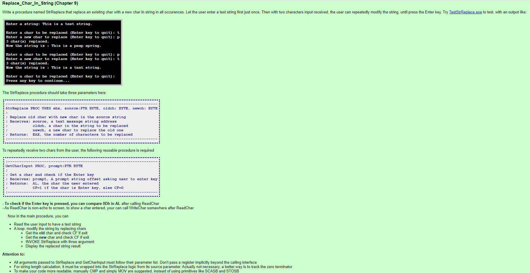 excel-replace-string-riset