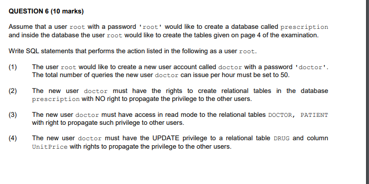 Solved For Questions 3, 4, 5, 6 And 7, Refer To The 