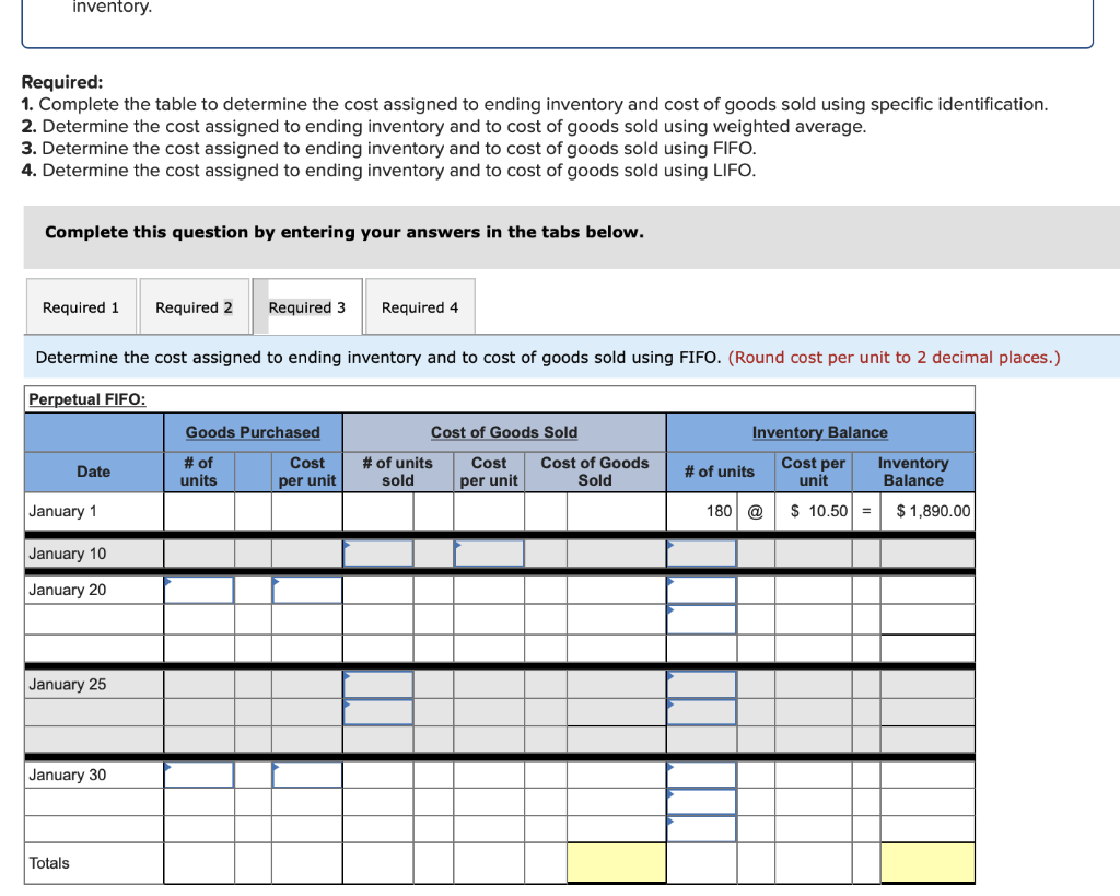 solved-laker-company-reported-the-following-january-chegg