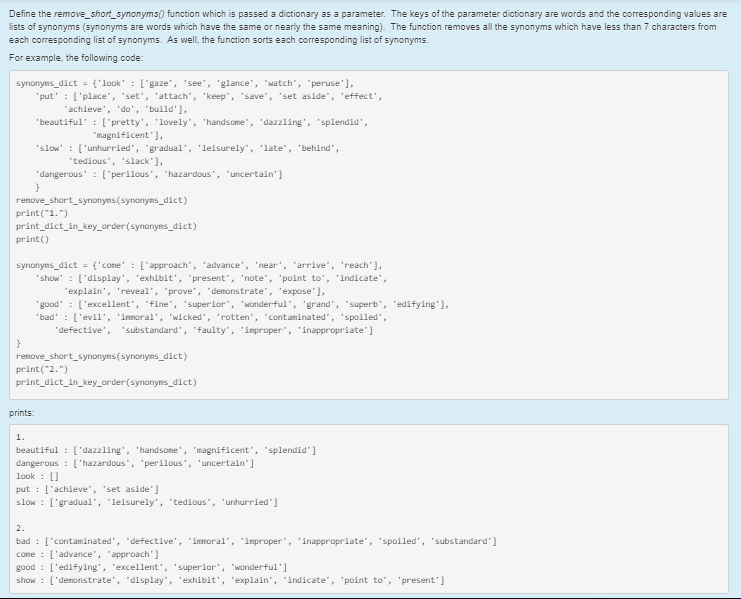 python-get-dictionary-key-with-the-max-value-4-ways-datagy